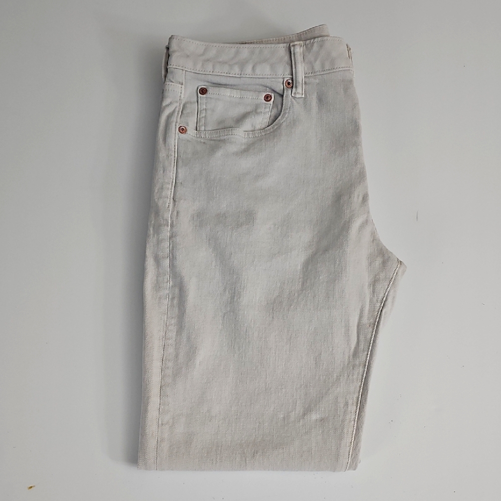 American Eagle Athletic Fit 32x32 Jeans